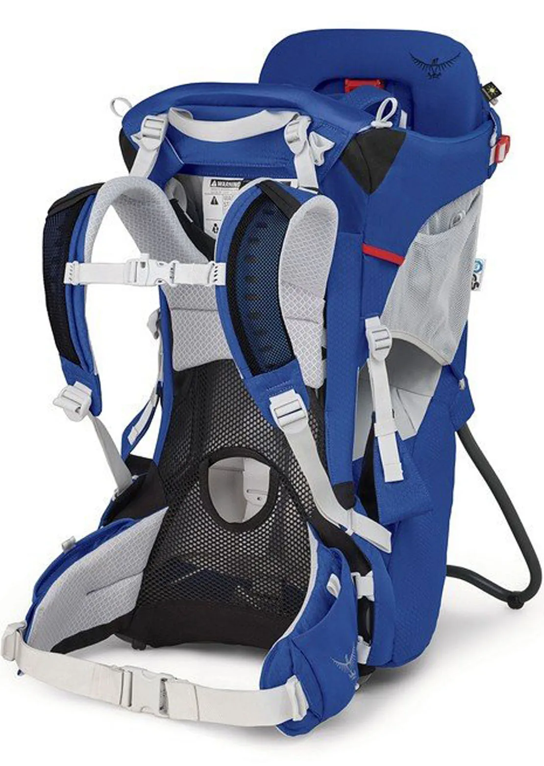 Osprey Poco Child Carrier