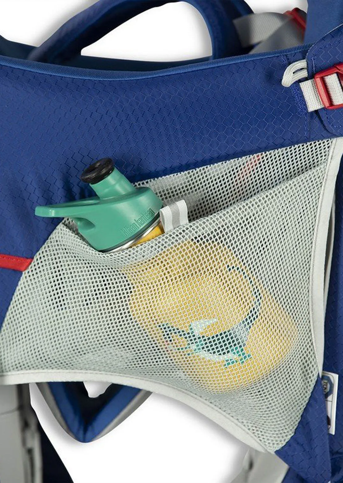 Osprey Poco Child Carrier
