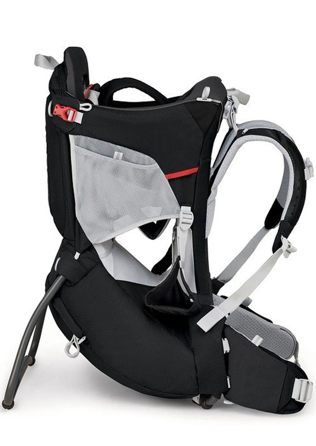 Osprey Poco Child Carrier