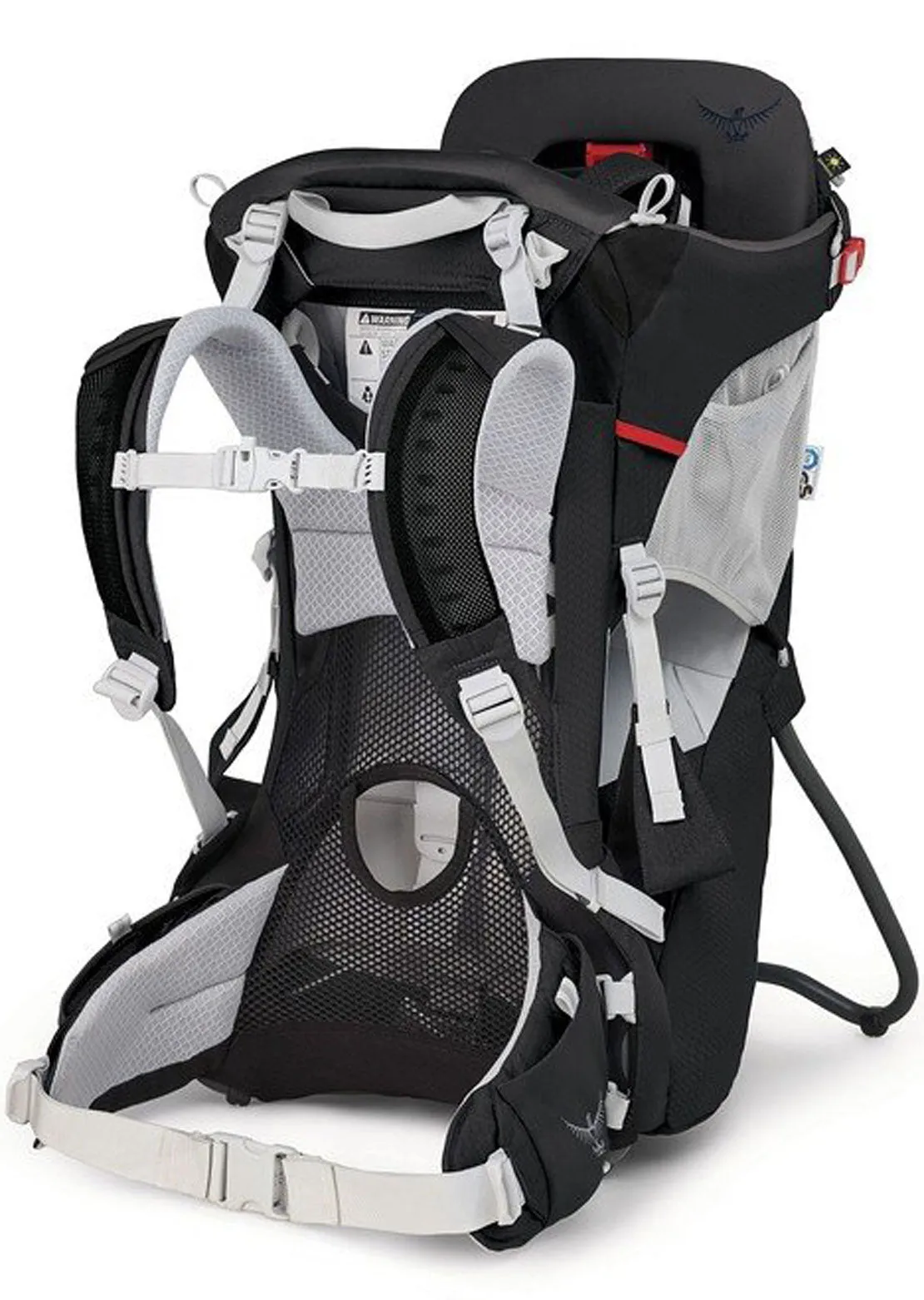 Osprey Poco Child Carrier