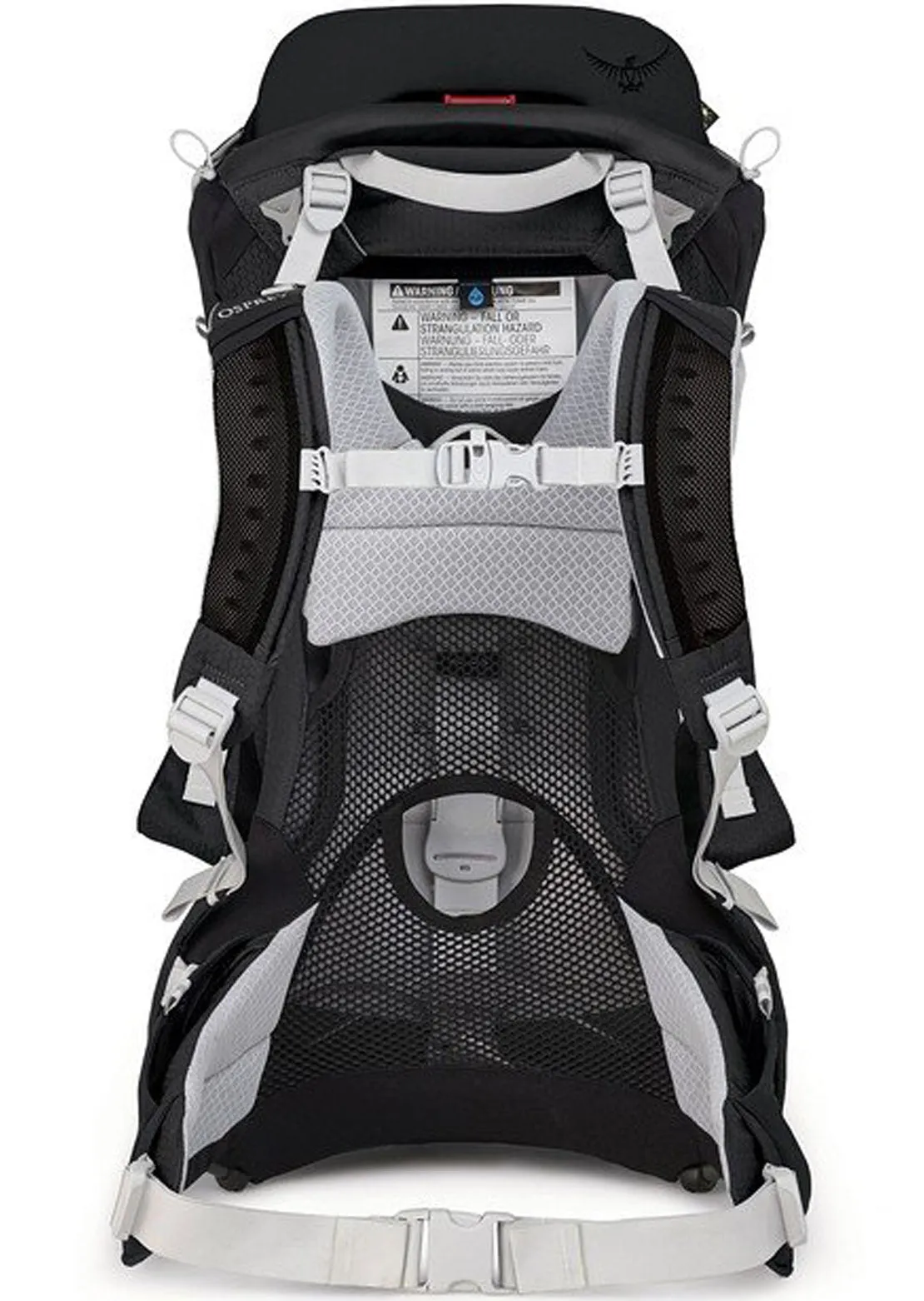 Osprey Poco Child Carrier