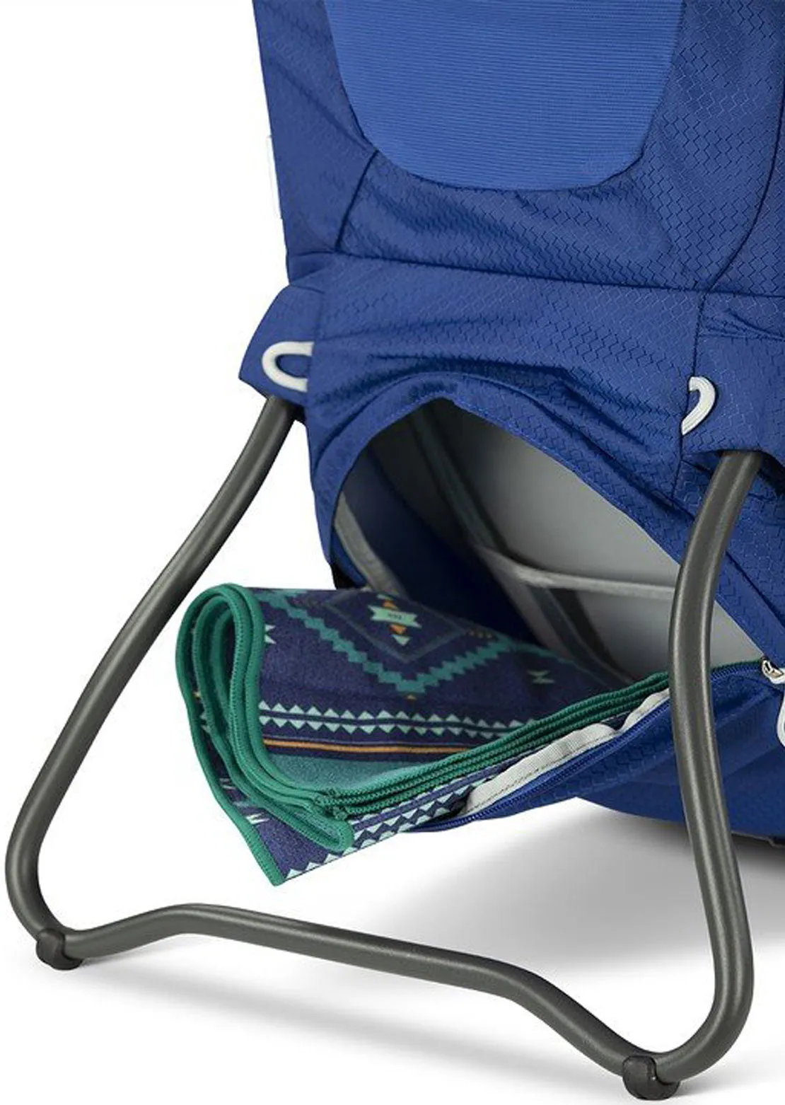 Osprey Poco Child Carrier