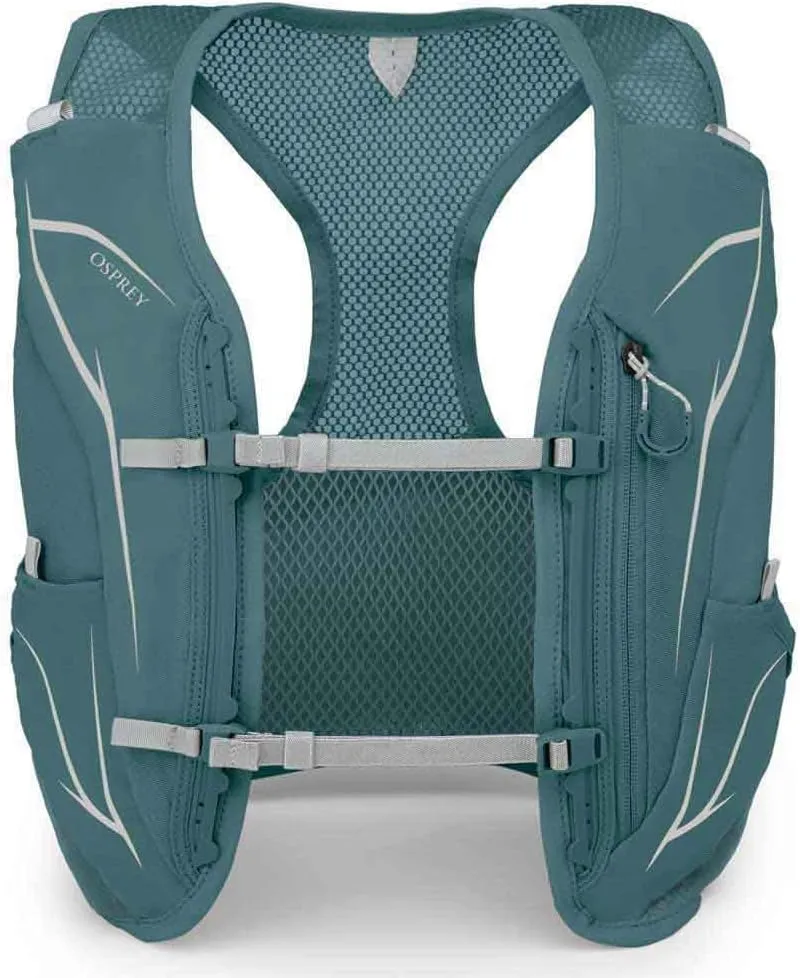 OspreyBackpack