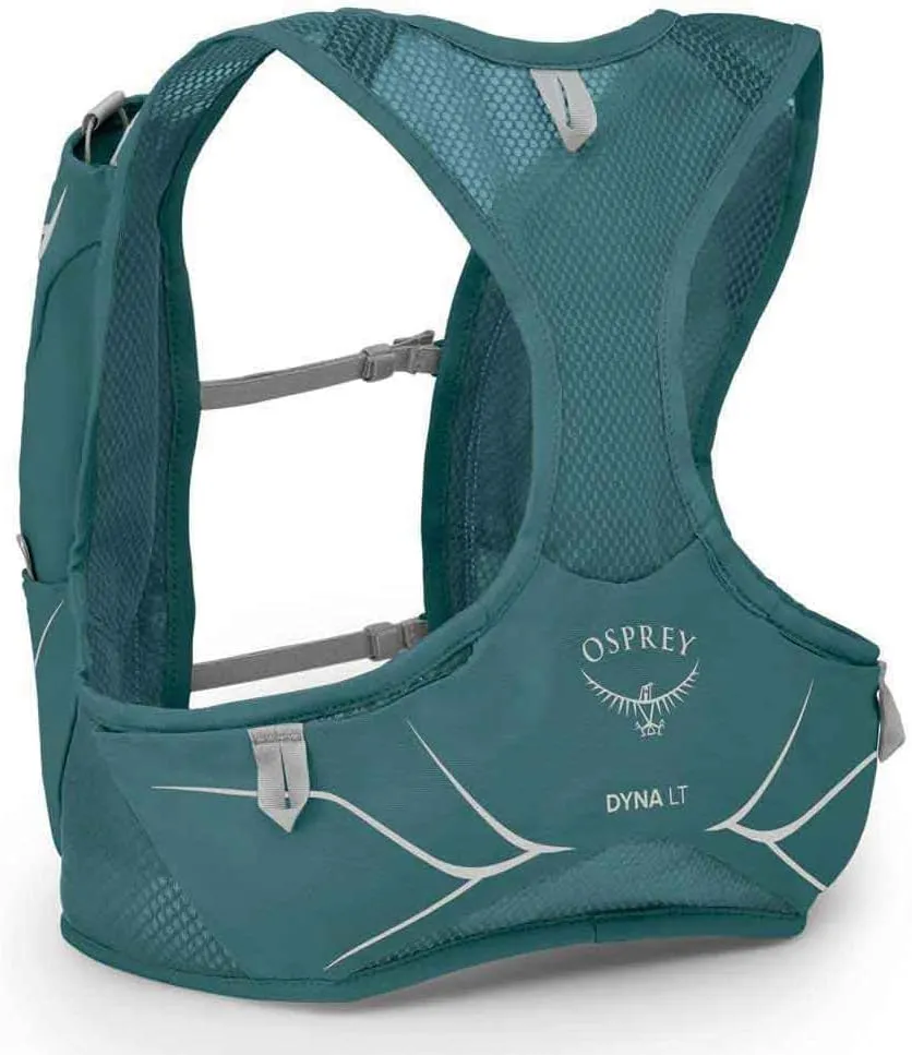 OspreyBackpack