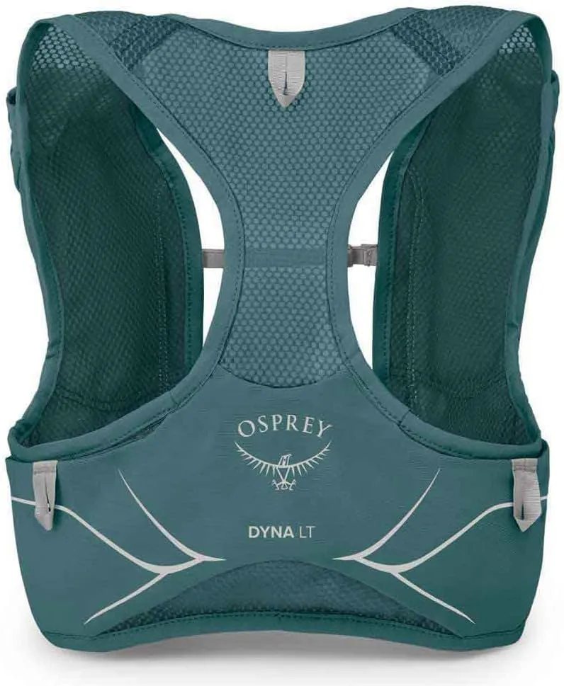 OspreyBackpack