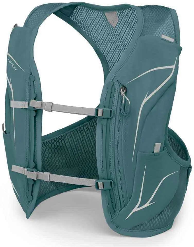 OspreyBackpack
