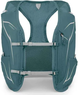 OspreyBackpack