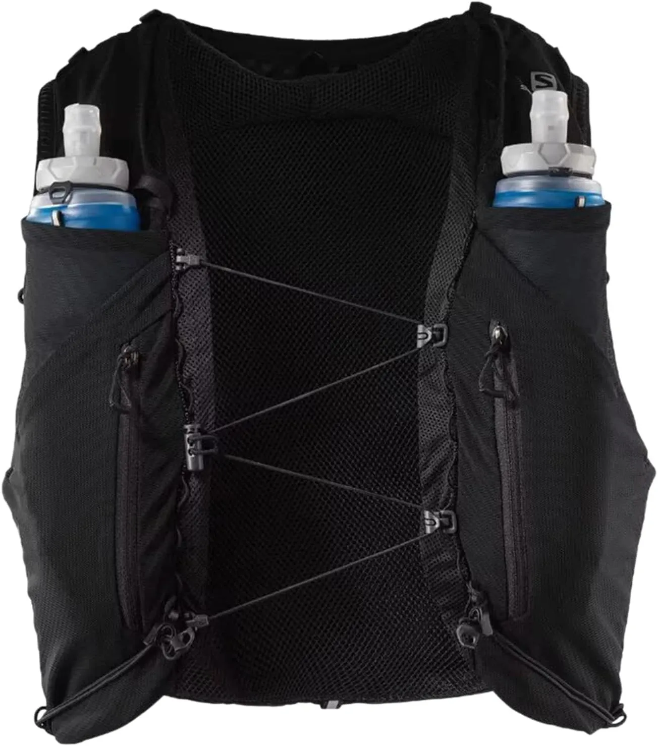 Outdoor Hydration Backpack for Active Users