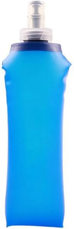 Outdoor Hydration Backpack for Active Users