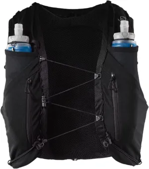 Outdoor Hydration Backpack for Active Users