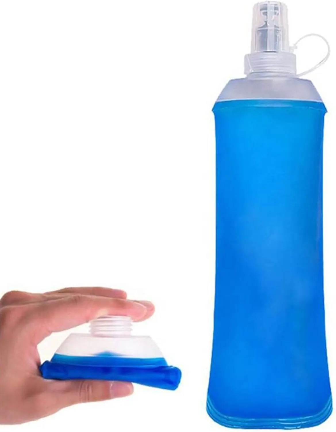 Outdoor Hydration Backpack for Active Users