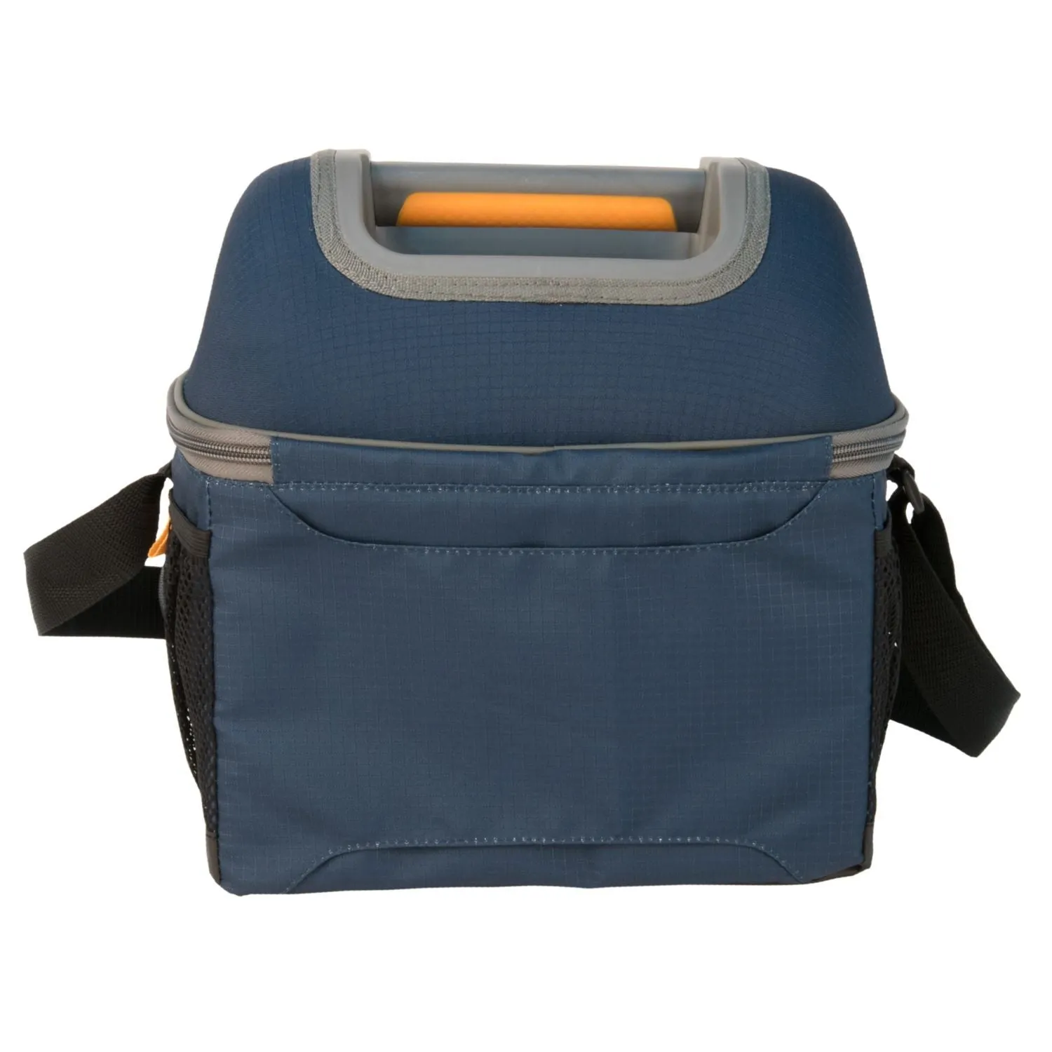 Outdoorsman Hardtop Gripper 22-Can Cooler Bag