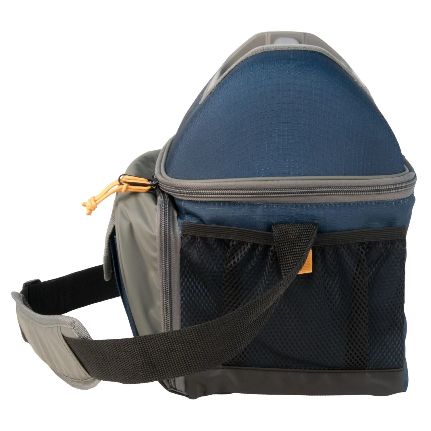 Outdoorsman Hardtop Gripper 22-Can Cooler Bag