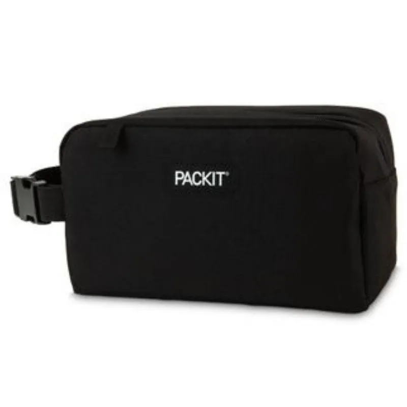 PackIt Freezable Snack Box