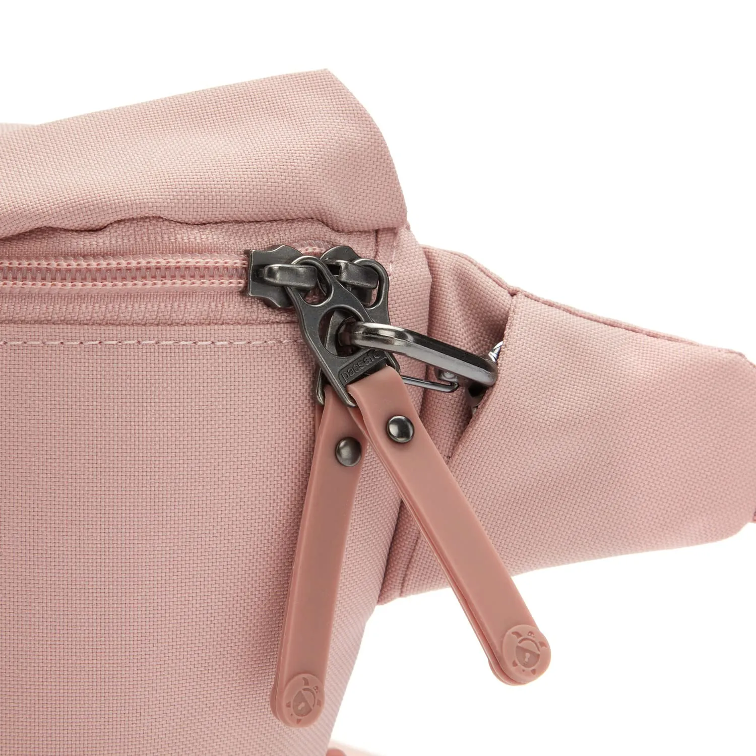 Pacsafe Go Sling Pack