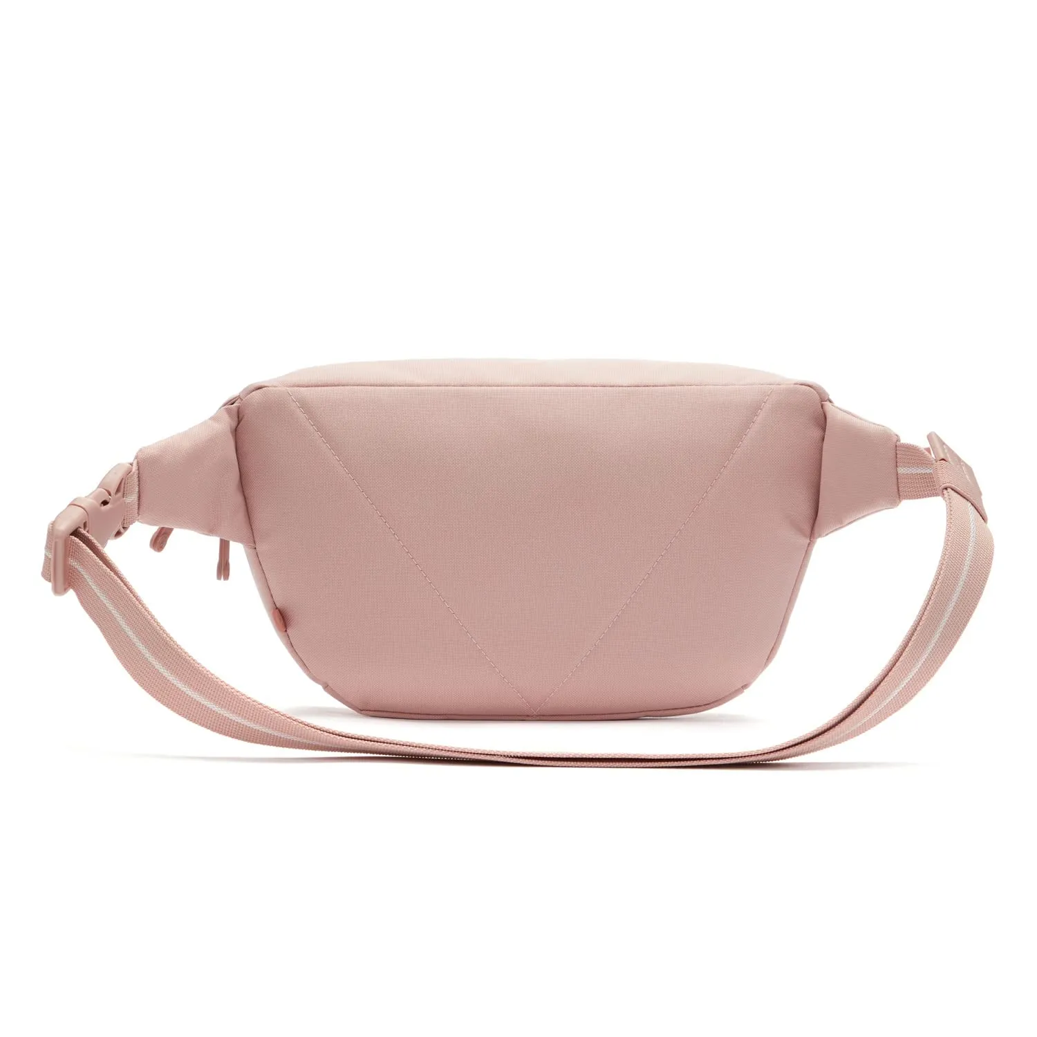 Pacsafe Go Sling Pack