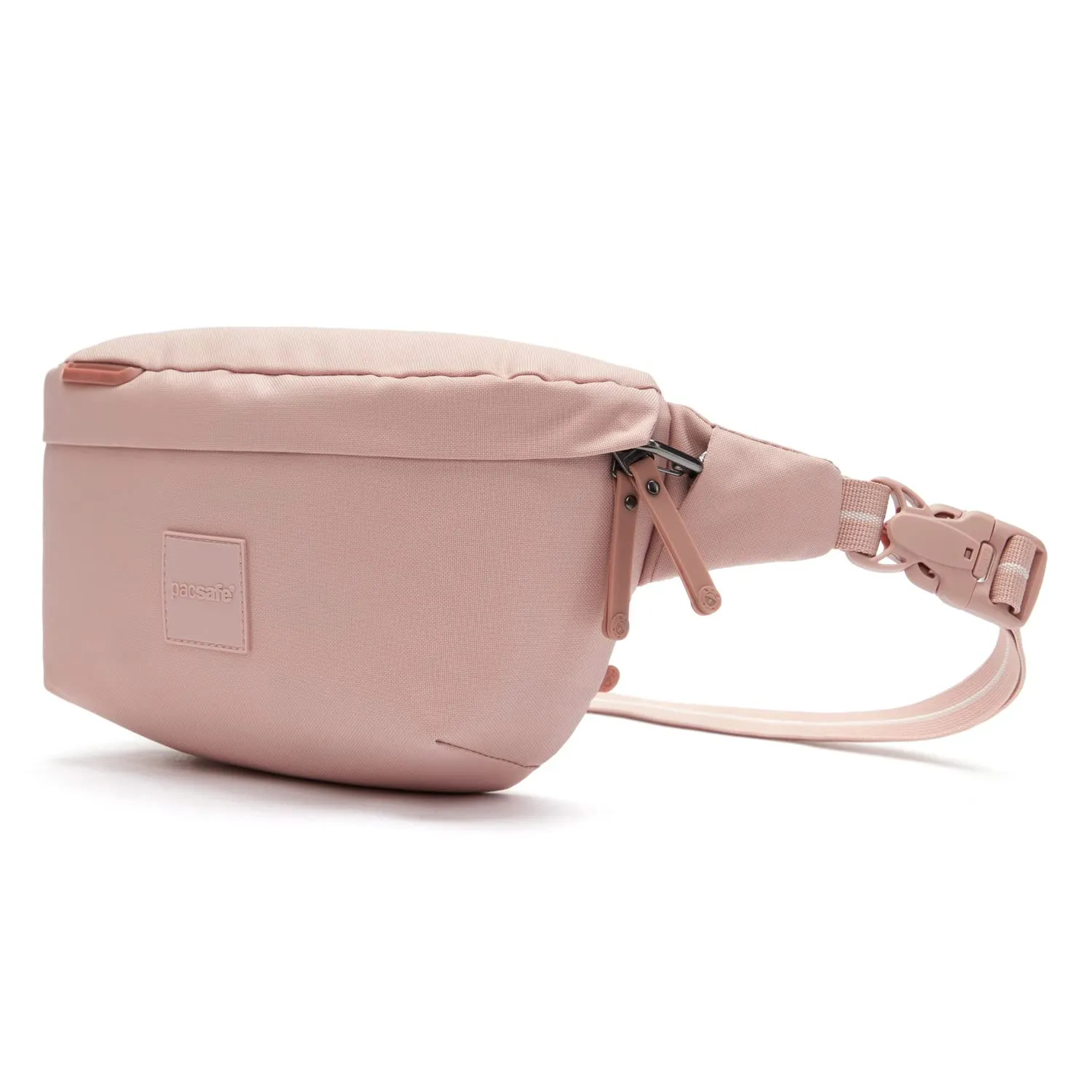 Pacsafe Go Sling Pack