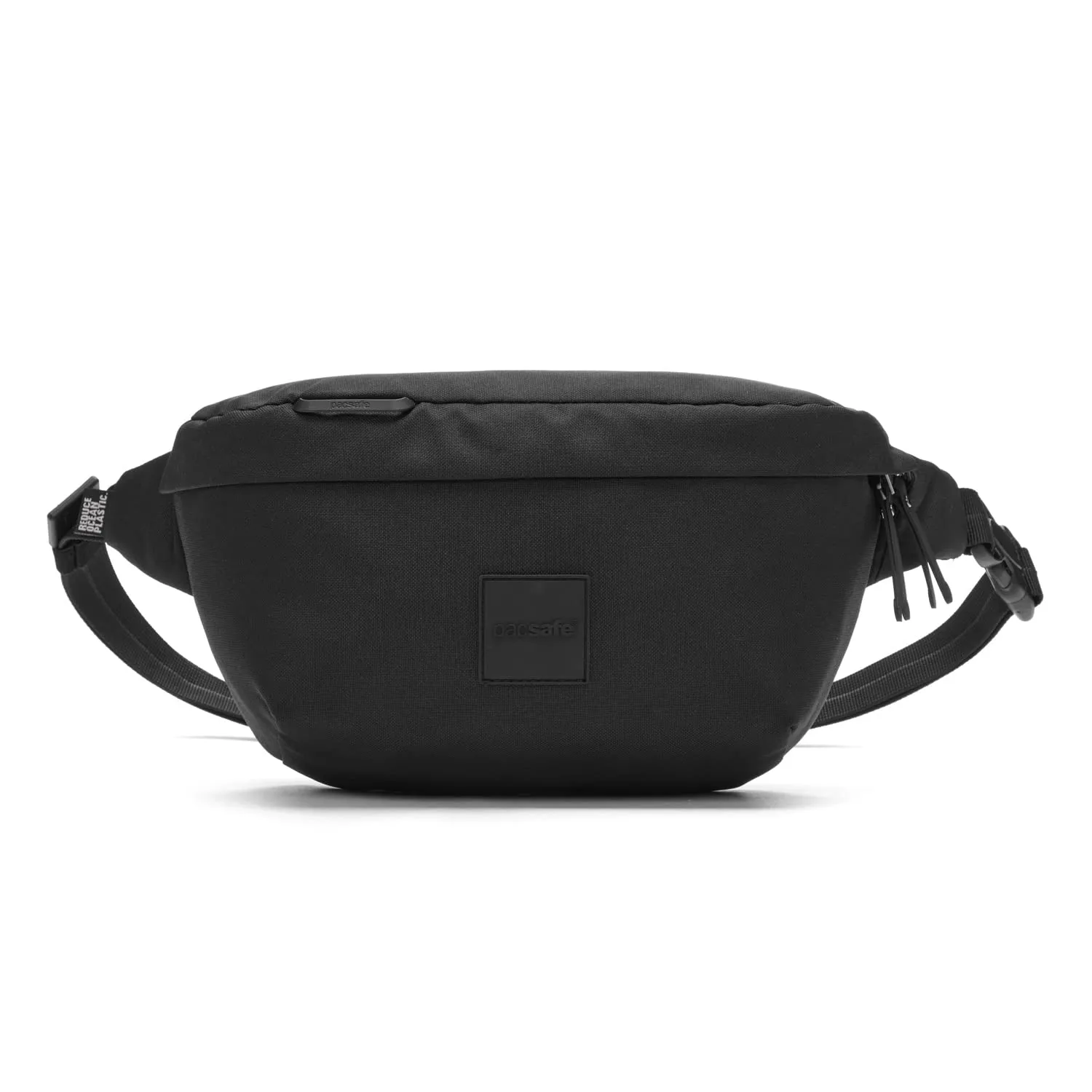 Pacsafe Go Sling Pack