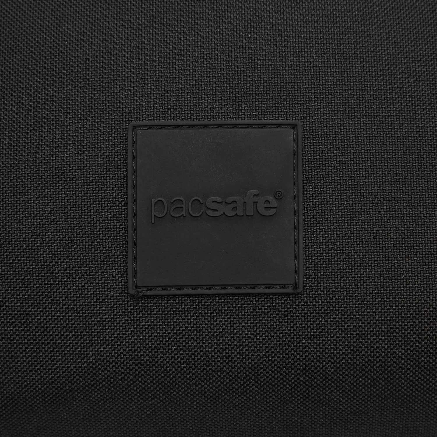 Pacsafe Go Sling Pack