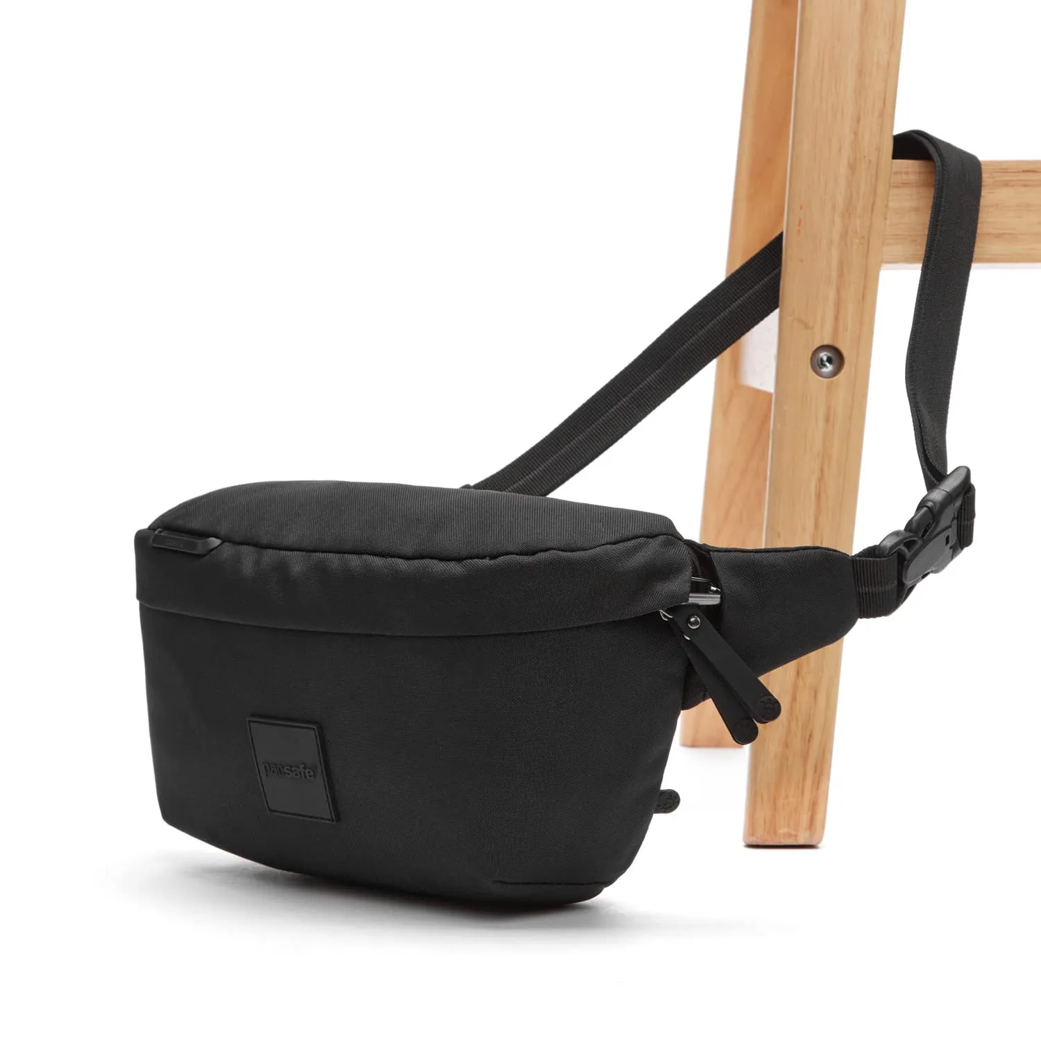 Pacsafe Go Sling Pack