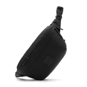 Pacsafe Go Sling Pack