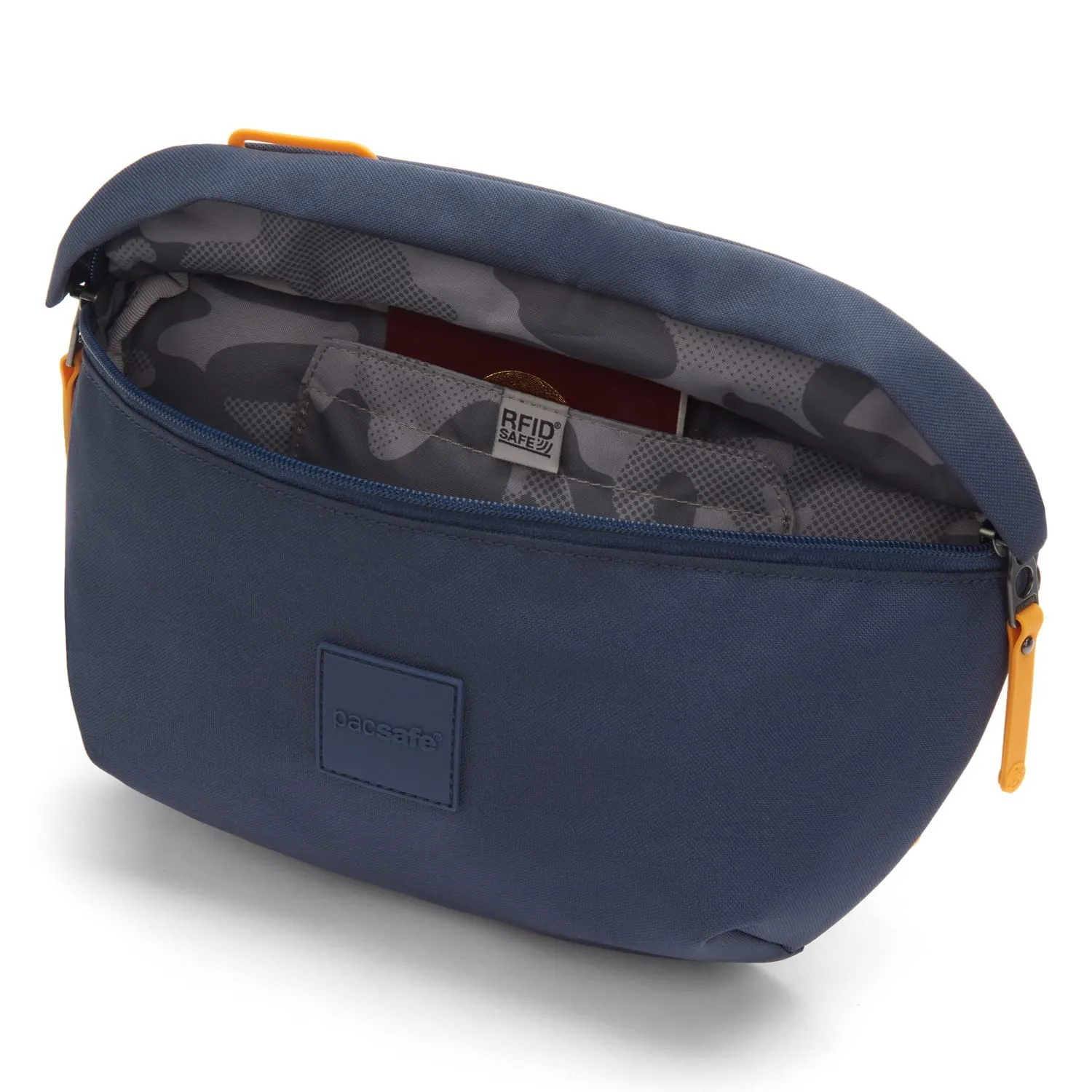 Pacsafe Go Sling Pack
