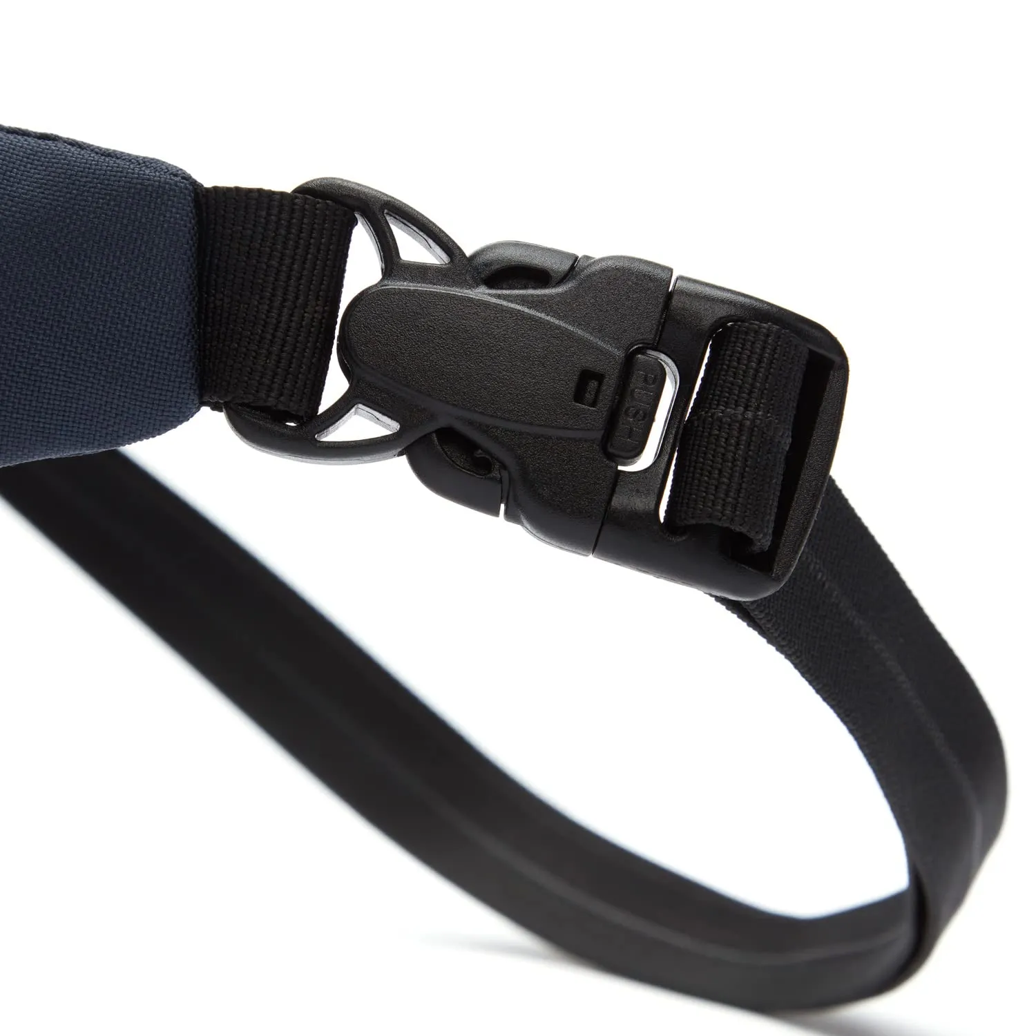 Pacsafe Go Sling Pack