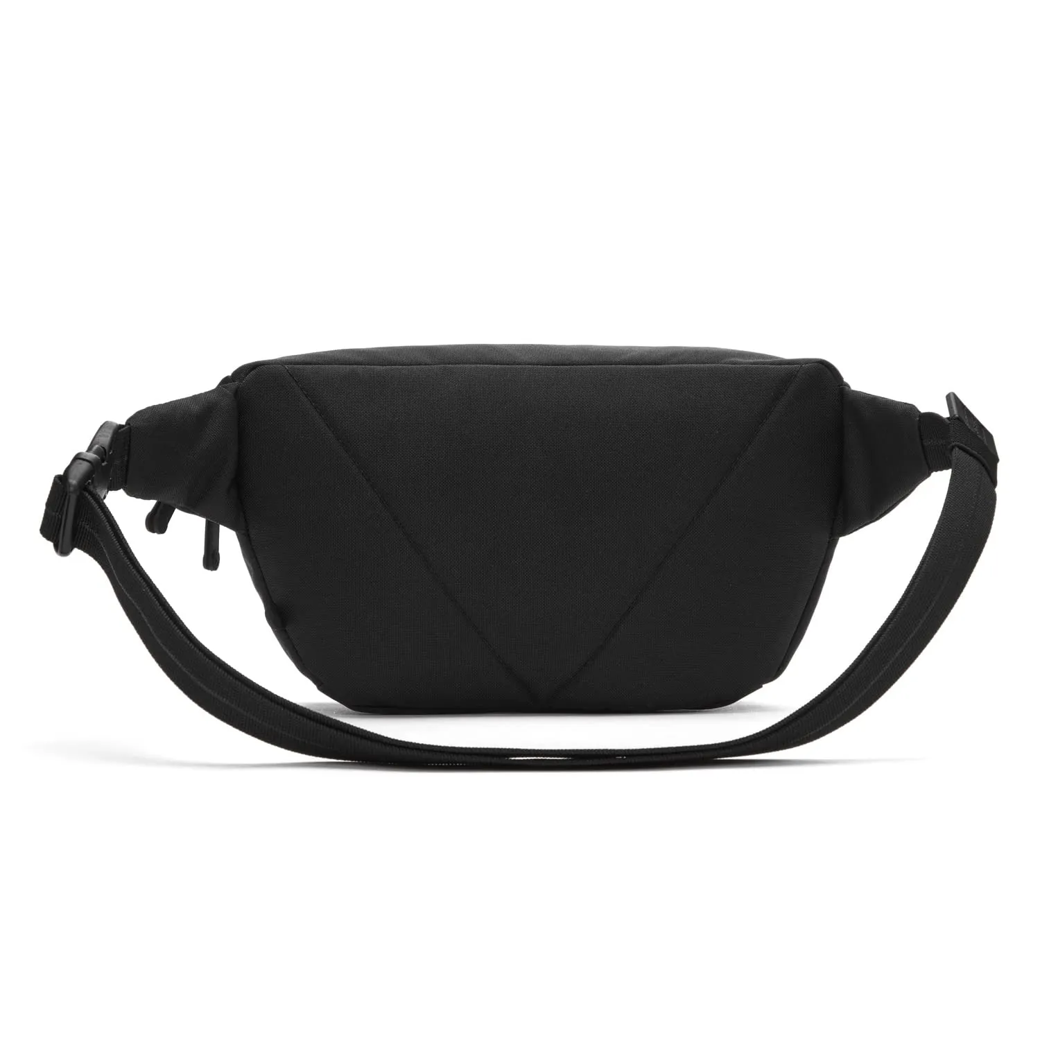 Pacsafe Go Sling Pack
