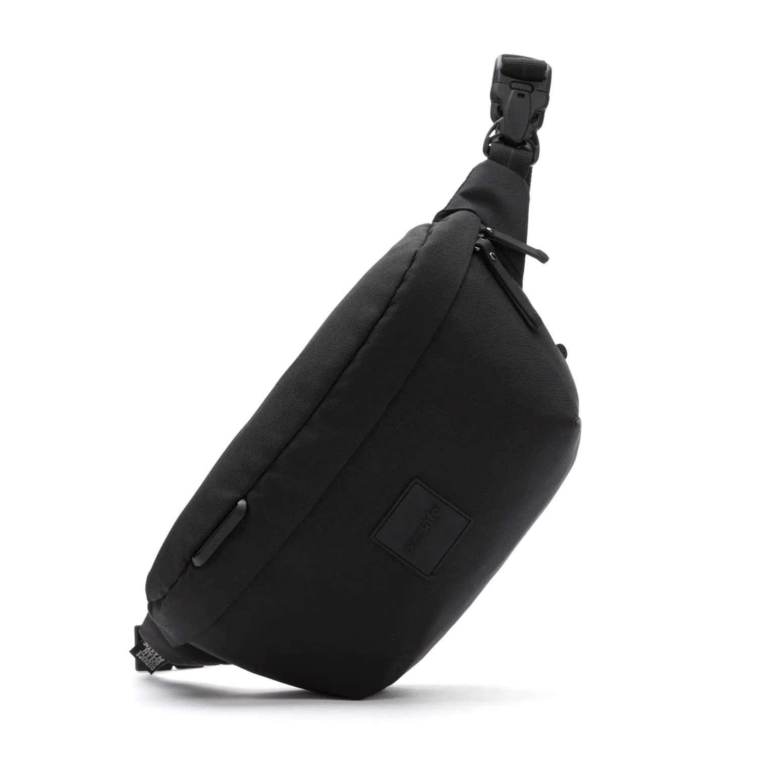 Pacsafe Go Sling Pack