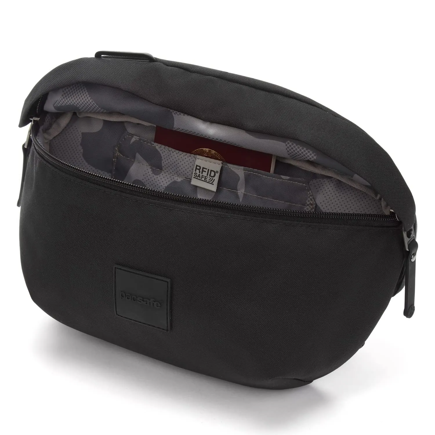 Pacsafe Go Sling Pack