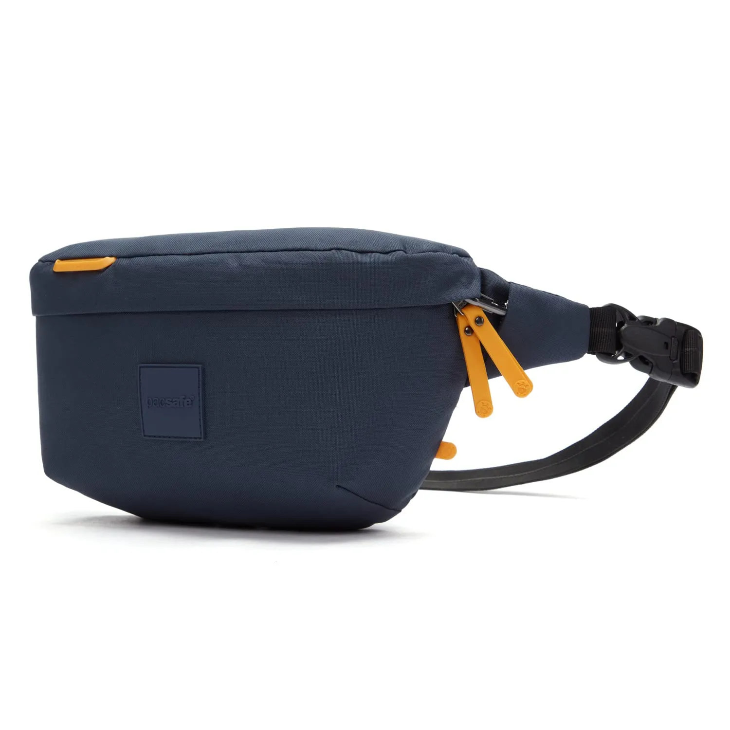 Pacsafe Go Sling Pack