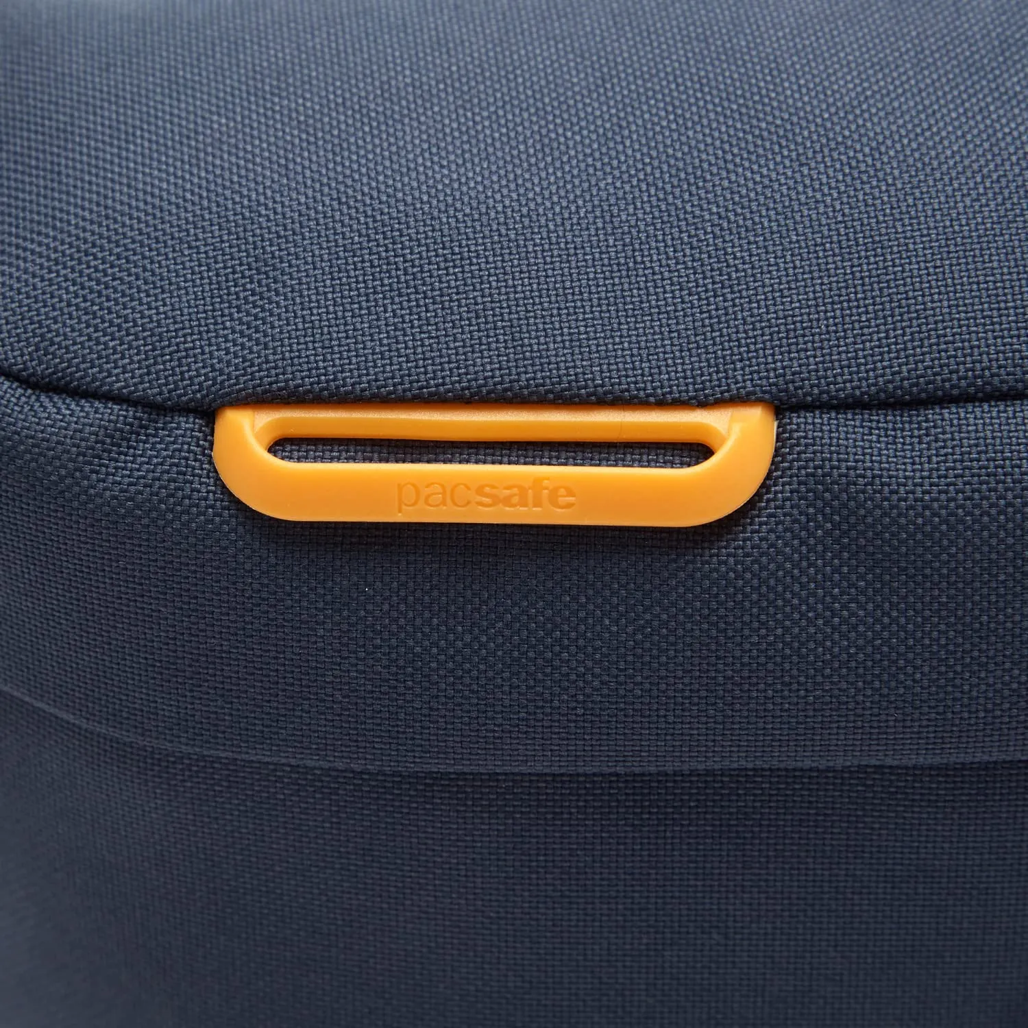 Pacsafe Go Sling Pack
