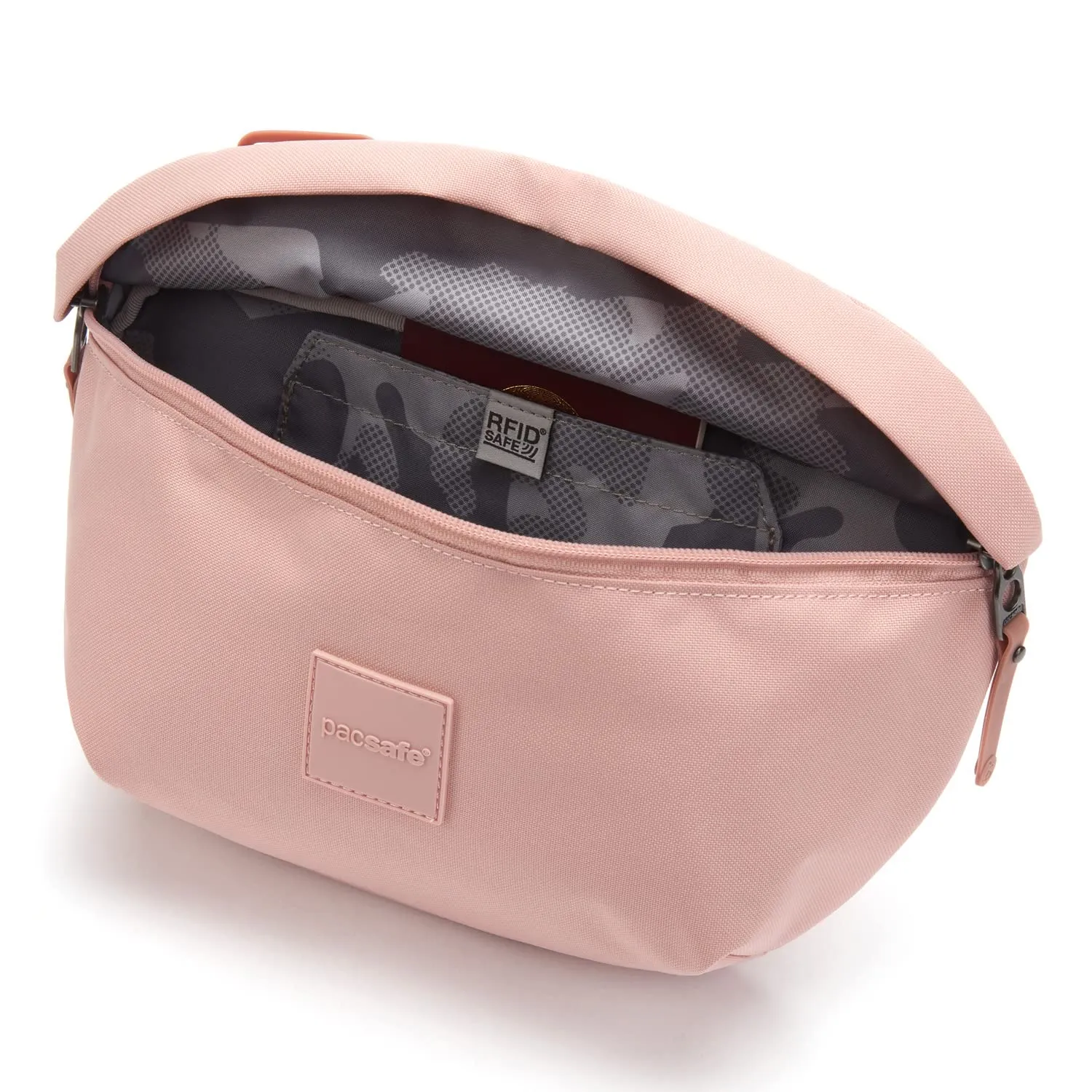 Pacsafe Go Sling Pack