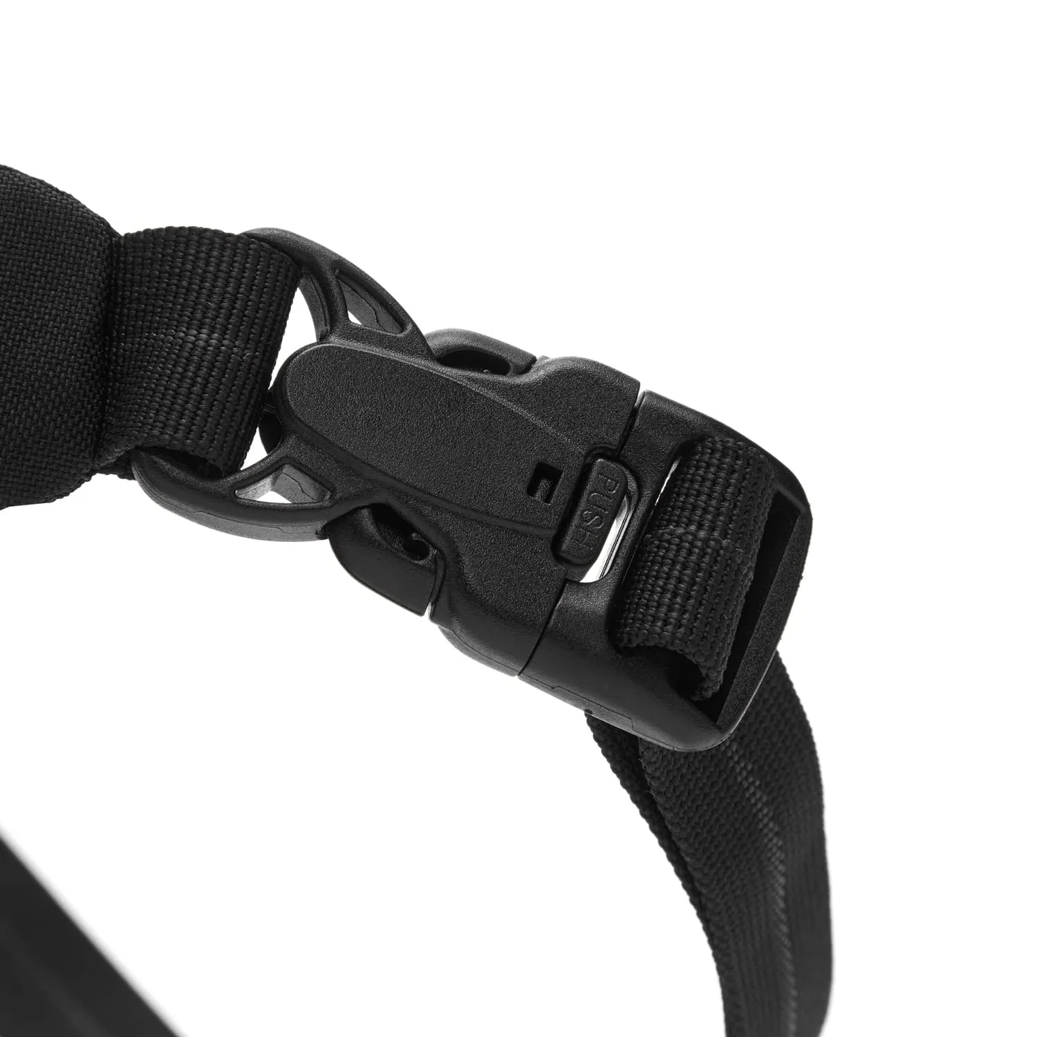 Pacsafe Go Sling Pack