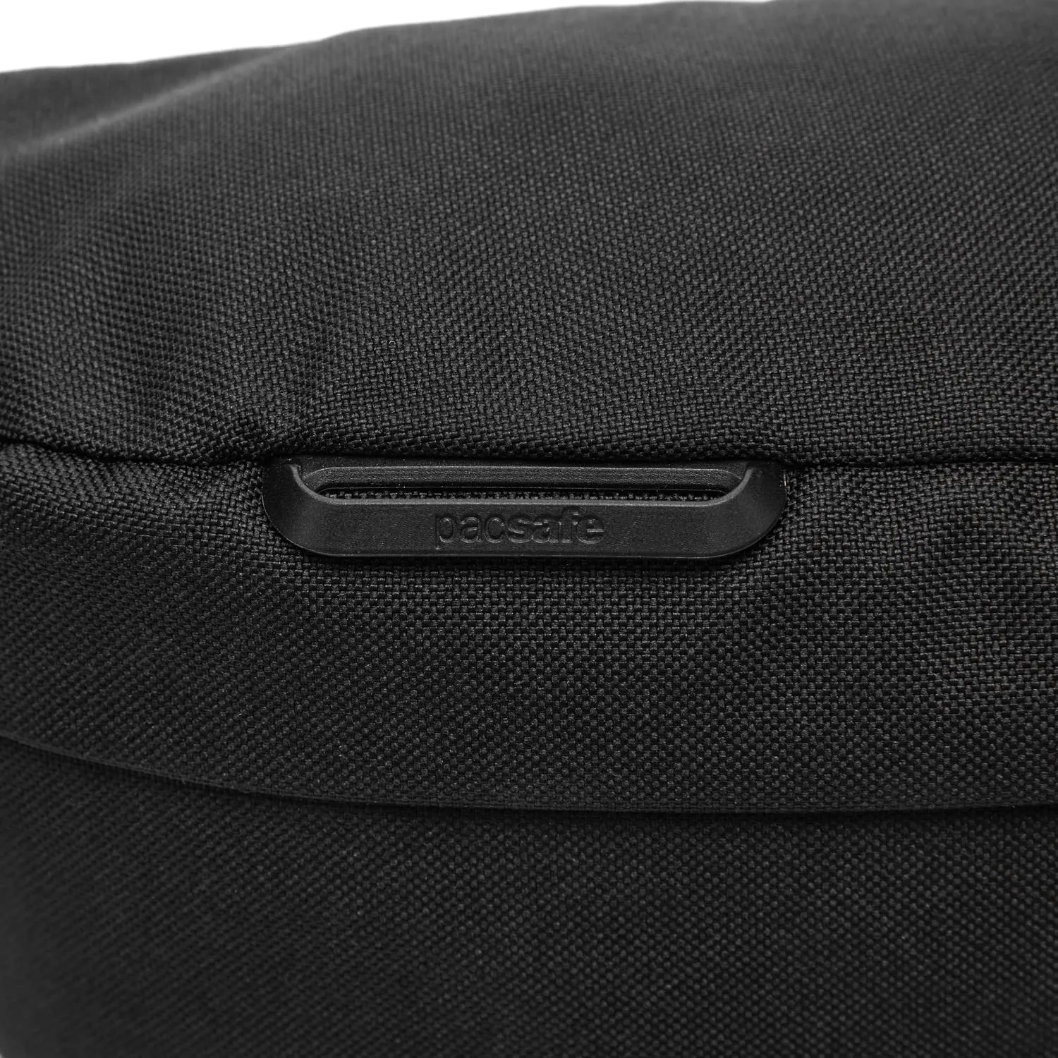 Pacsafe Go Sling Pack