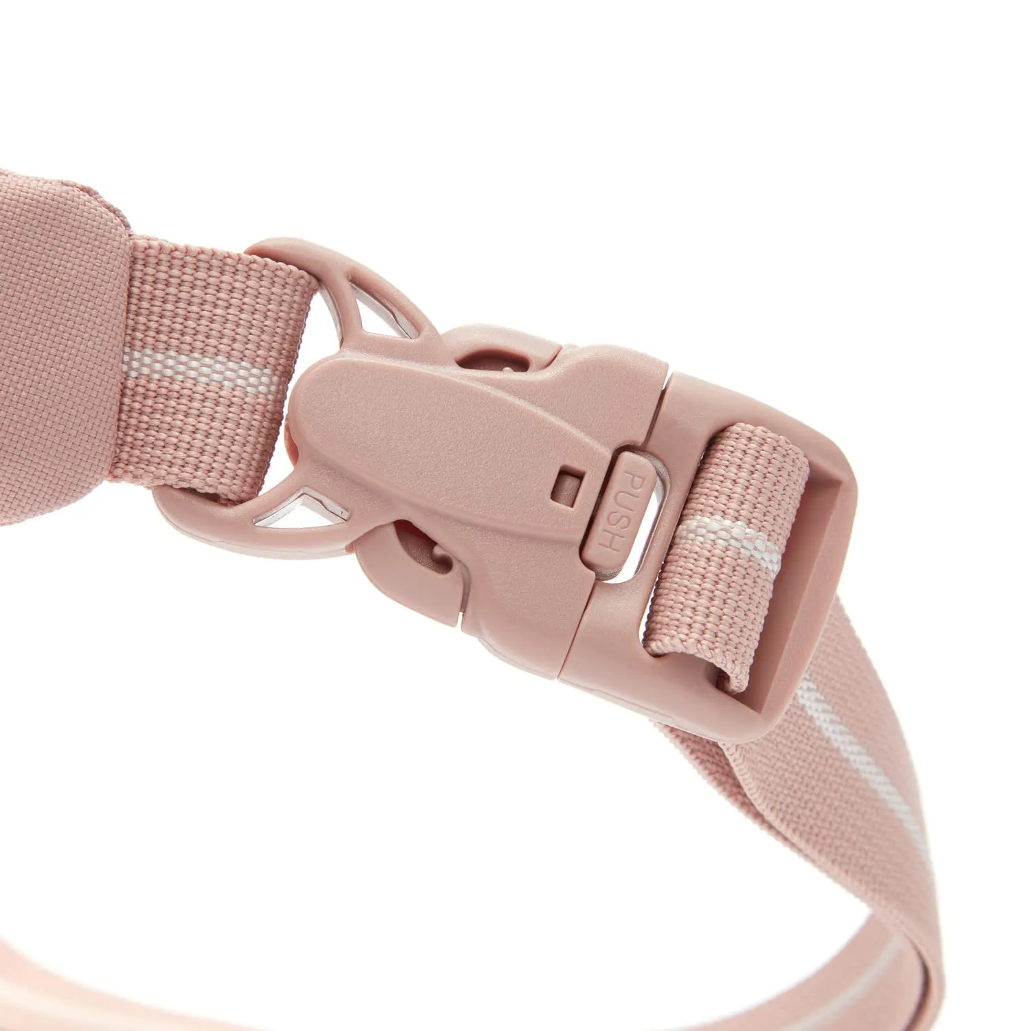 Pacsafe Go Sling Pack