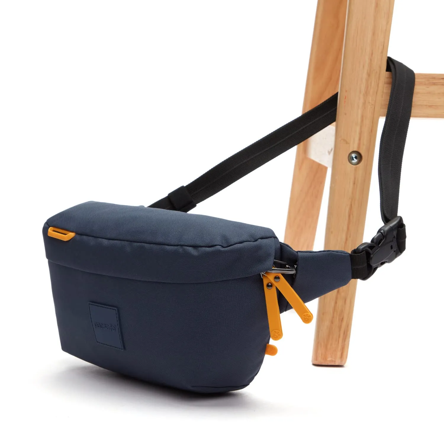 Pacsafe Go Sling Pack