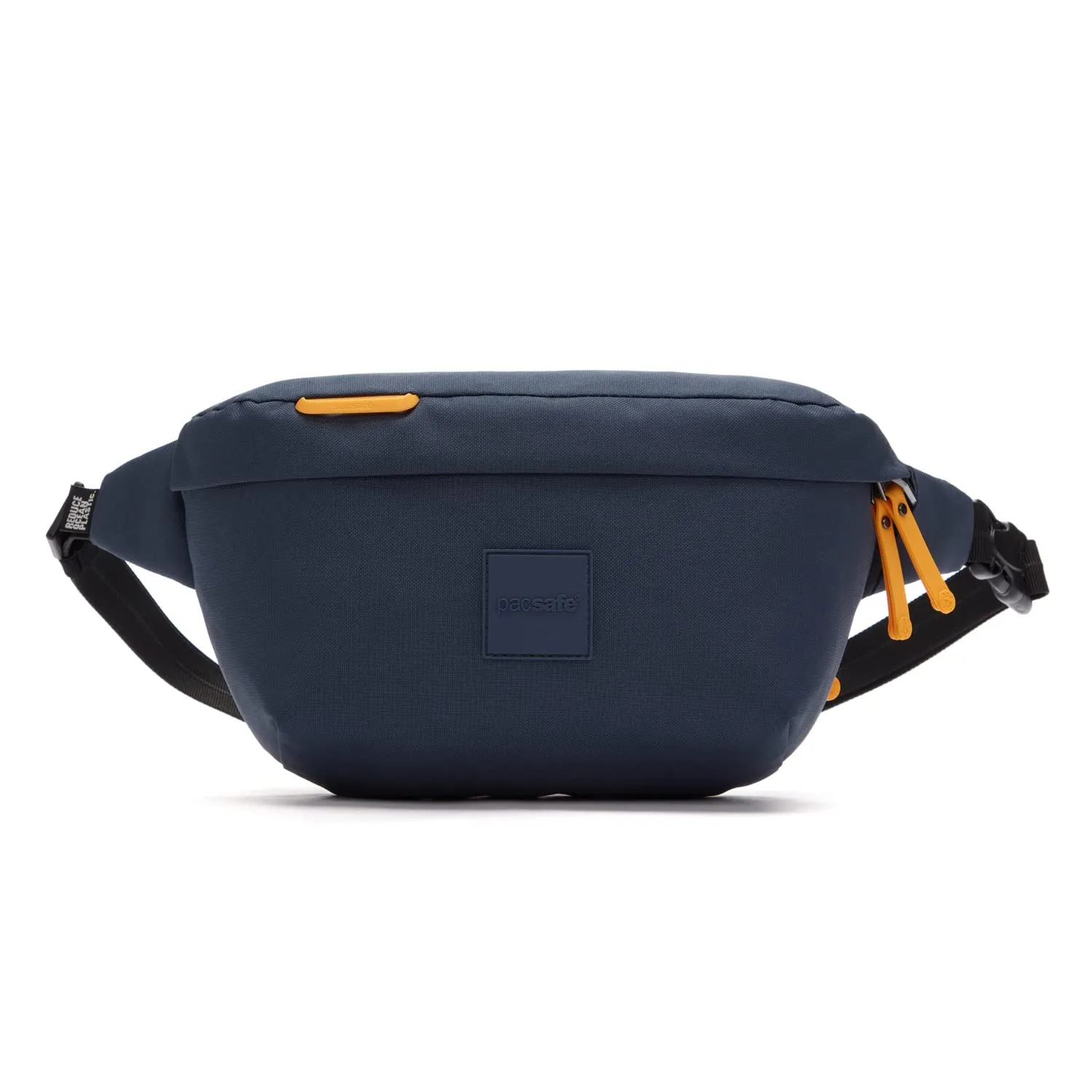 Pacsafe Go Sling Pack