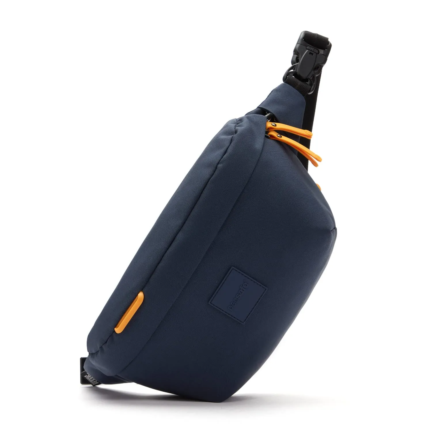 Pacsafe Go Sling Pack
