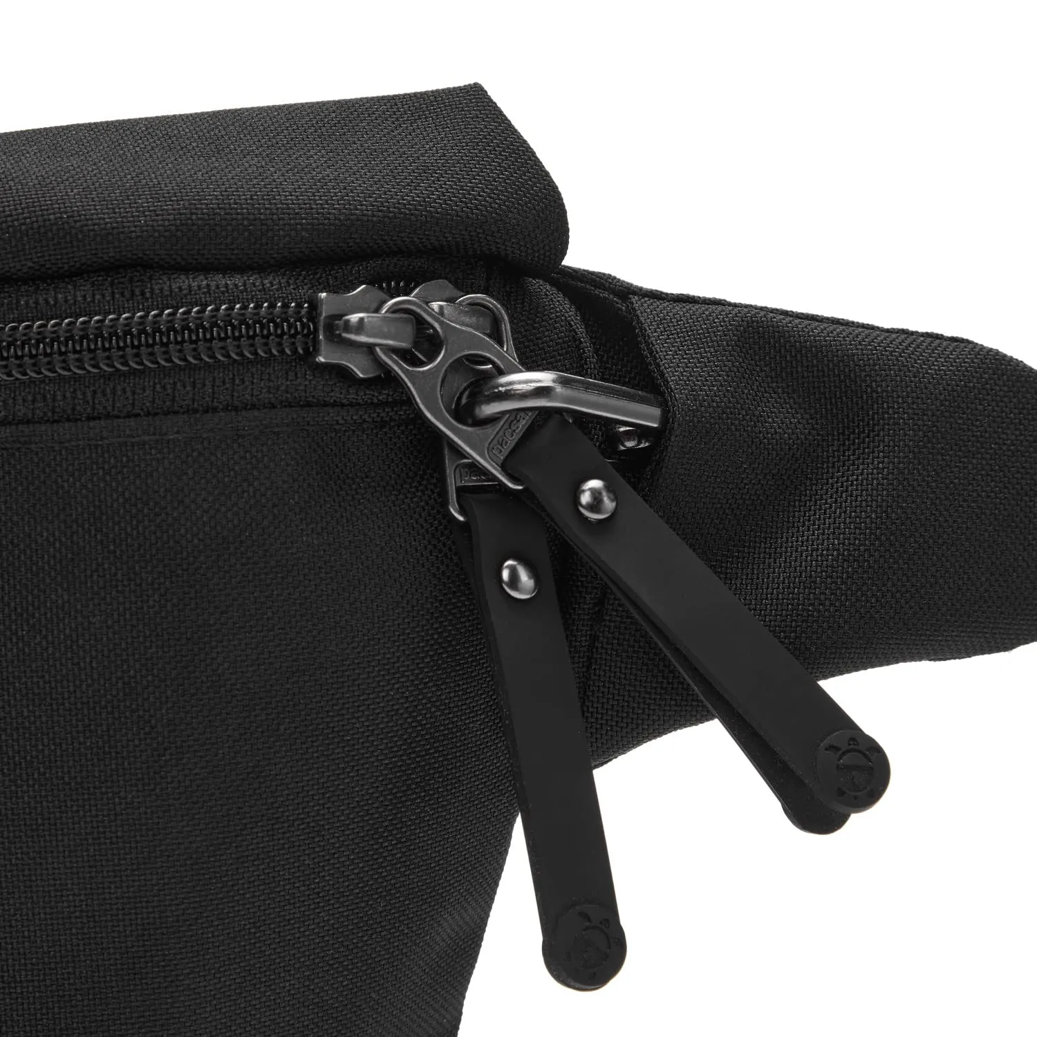 Pacsafe Go Sling Pack