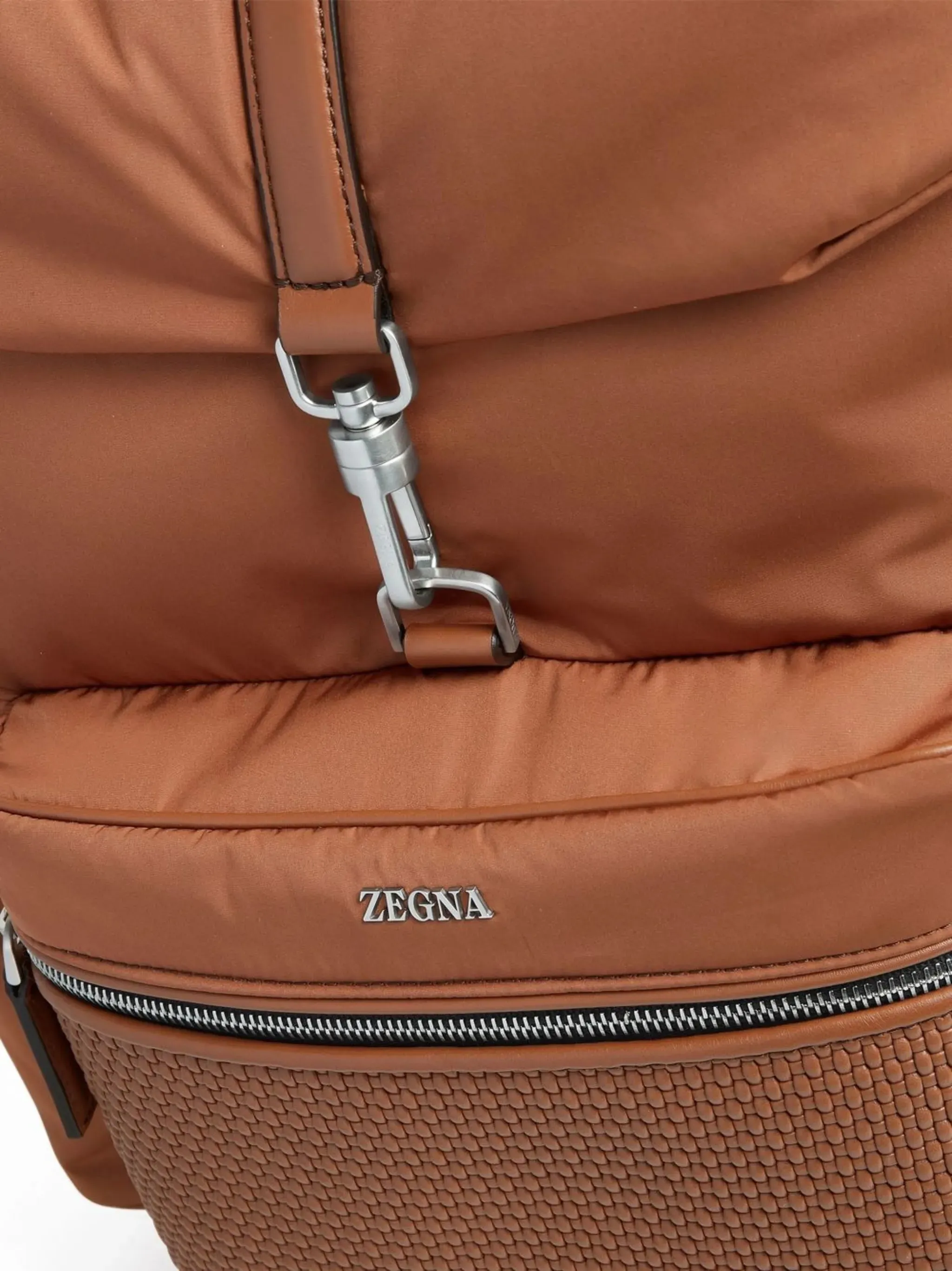 padded Timely Urgent sale foldover backpack
