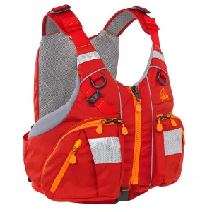 Palm Kaikoura PFD
