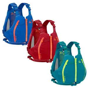 Palm Peyto Buoyancy Aid