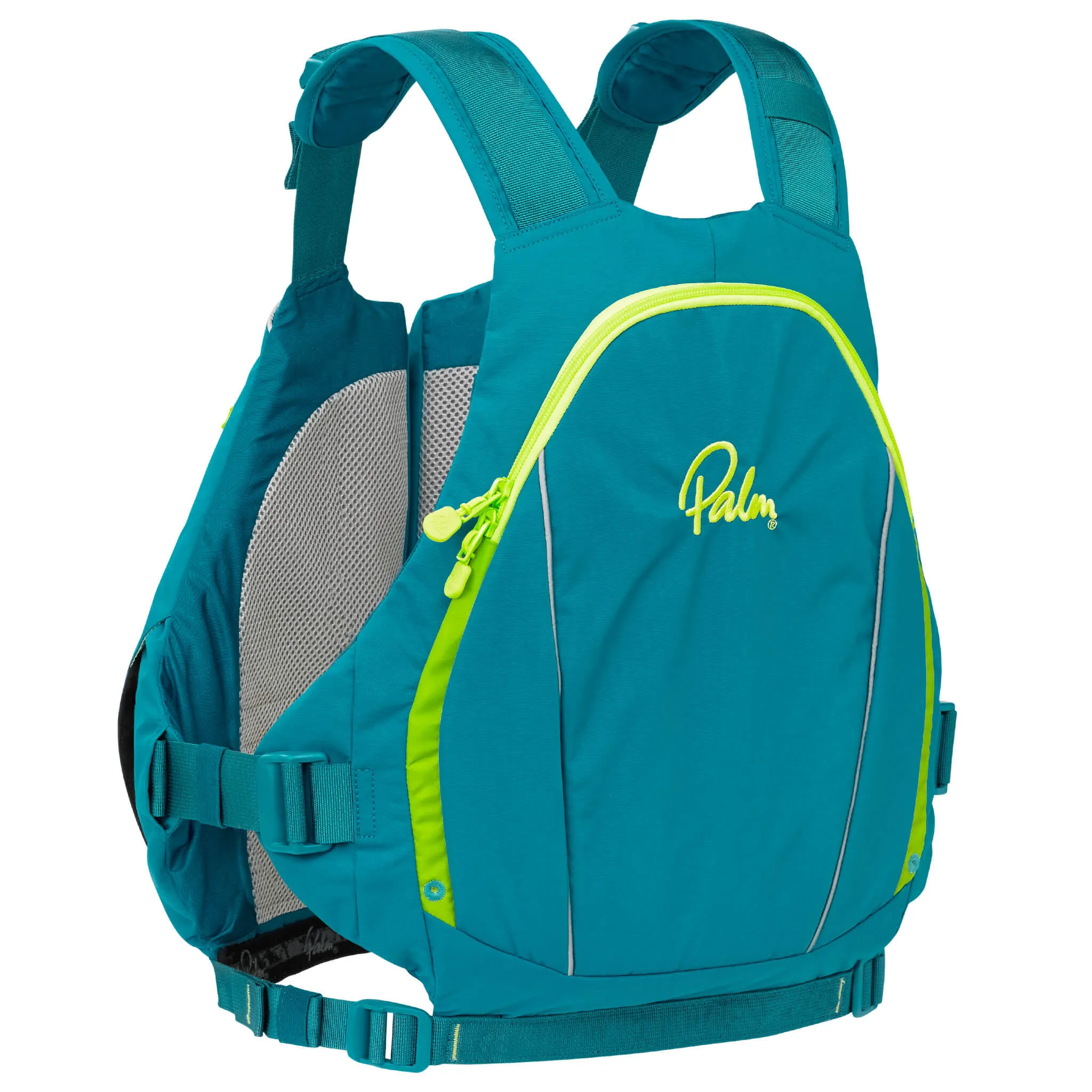 Palm Peyto Buoyancy Aid