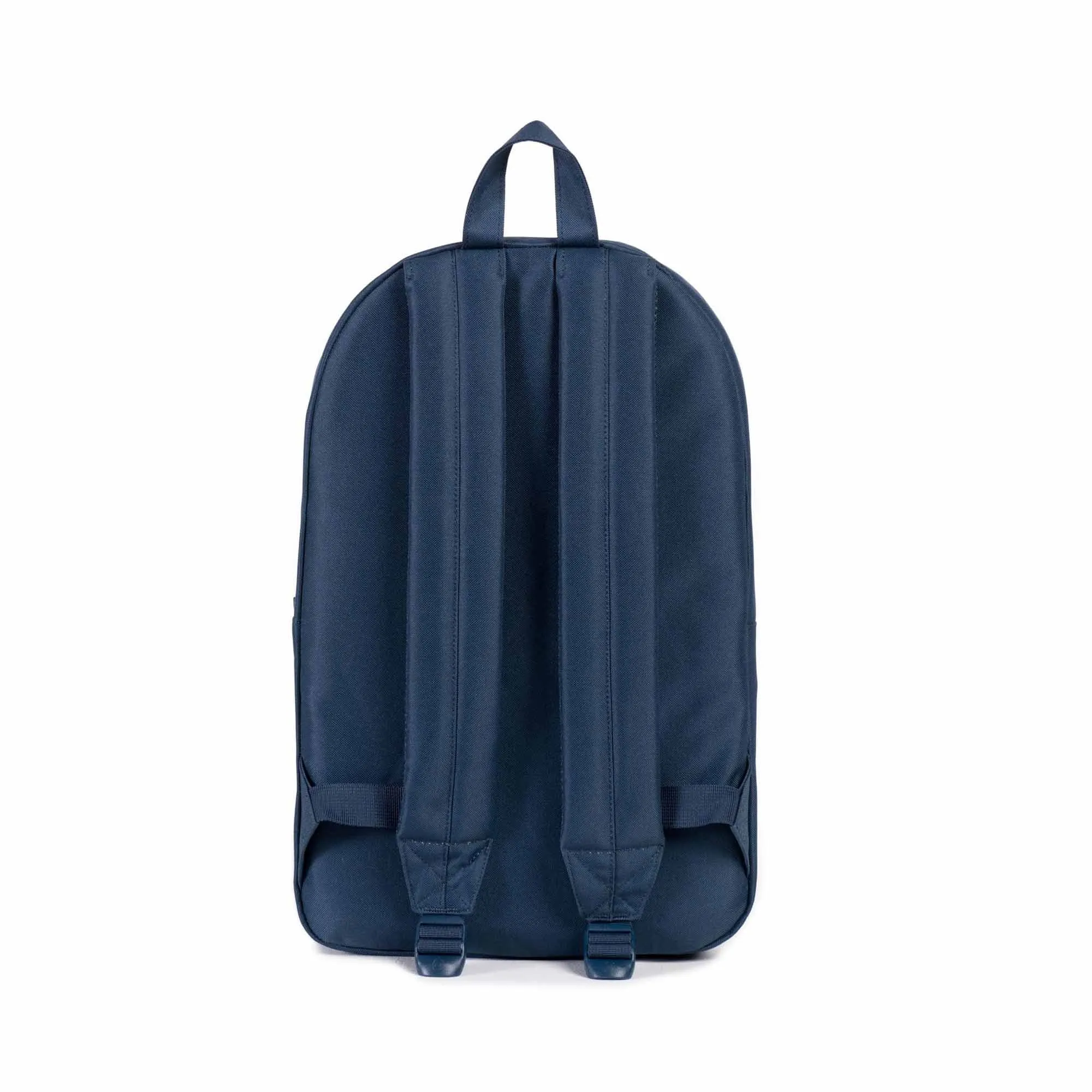 Parker Backpack