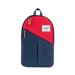 Parker Backpack