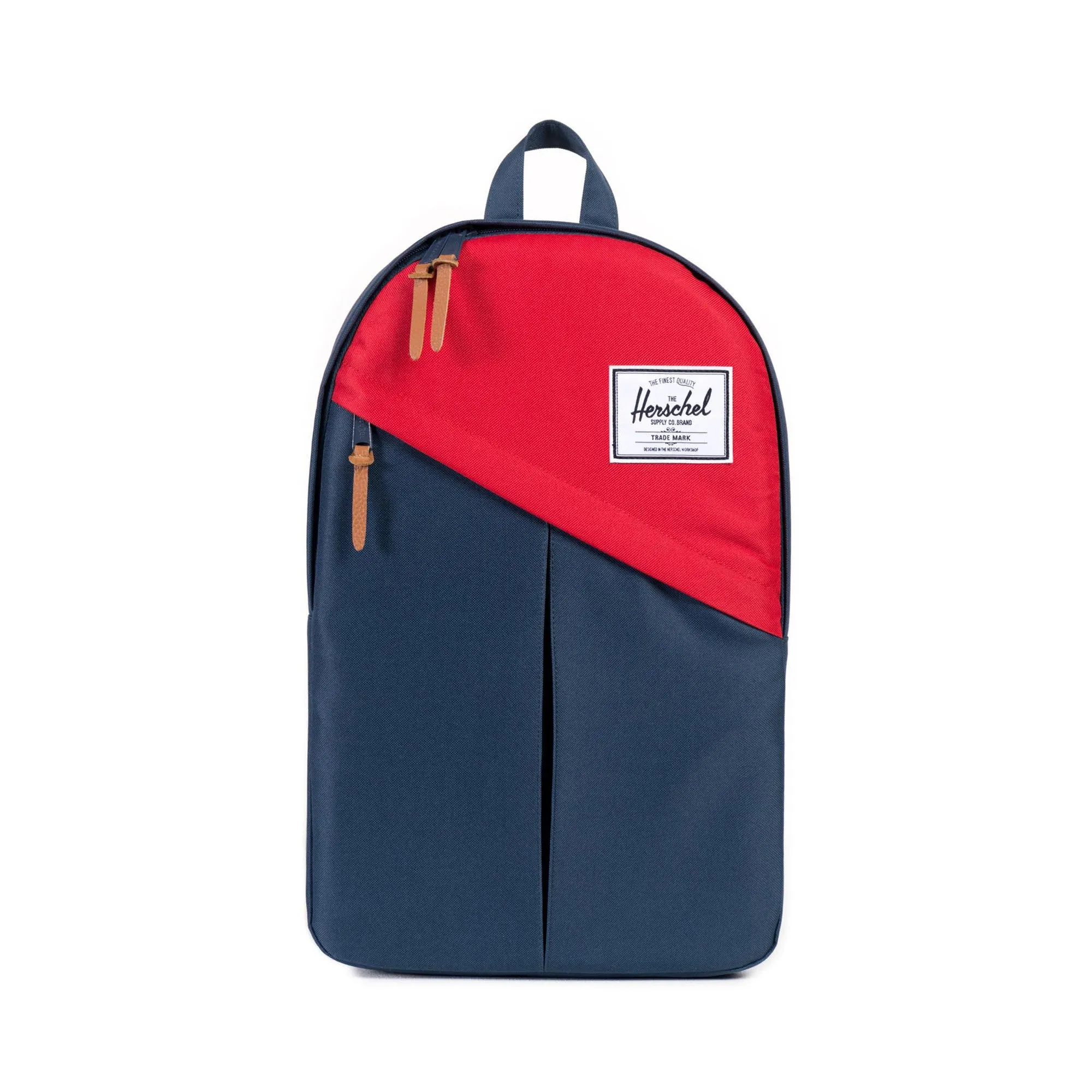 Parker Backpack
