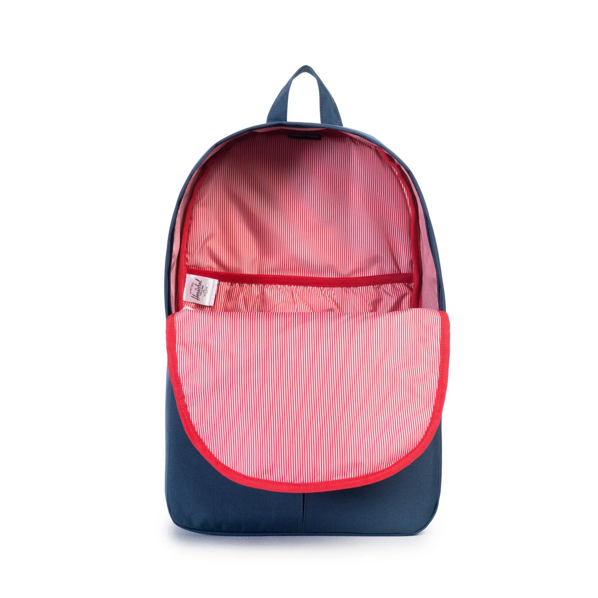 Parker Backpack