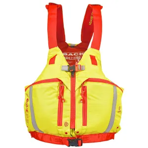 Peak Explorer Zip