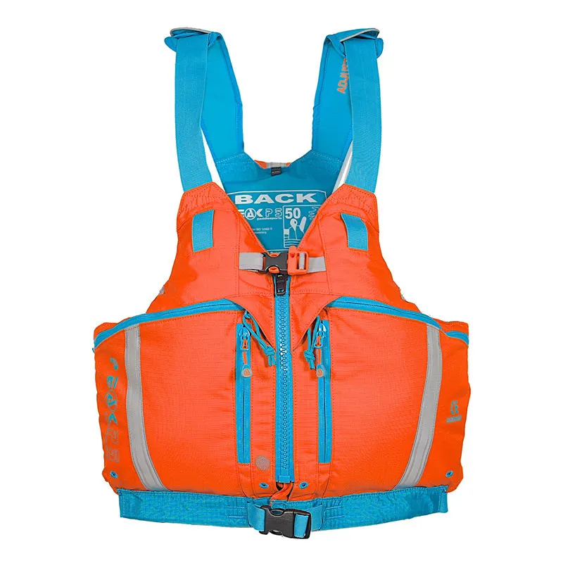Peak PS Explorer Zip